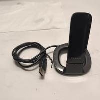 antenna potenziata wifi 