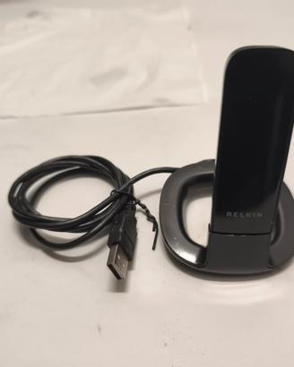 antenna potenziata wifi 