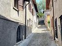 4-locali-a-lonato-del-garda