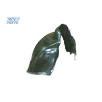 PASSARUOTA ANTERIORE DESTRO BMW E36 90-99 DESTRA