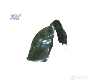 PASSARUOTA ANTERIORE DESTRO BMW E36 90-99 DESTRA