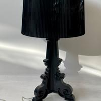 Lampada Kartell Bourgie