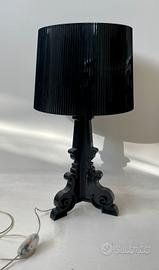 Lampada Kartell Bourgie