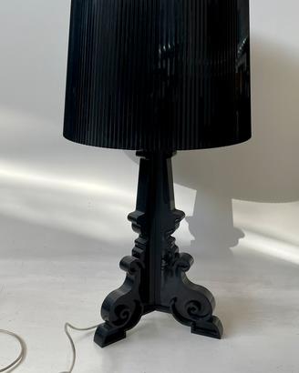 Lampada Kartell Bourgie