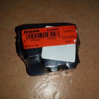 Invertitore B.TICINO NUOVO