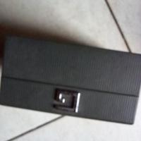 c.orologi Gucci vintage 