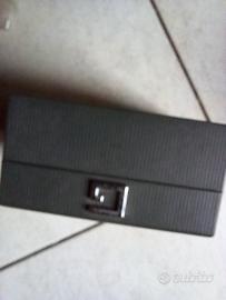 c.orologi Gucci vintage 