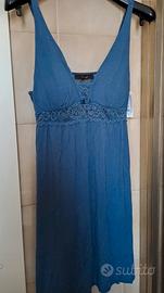 Lingerie Triumph tg. 46 B NUOVA