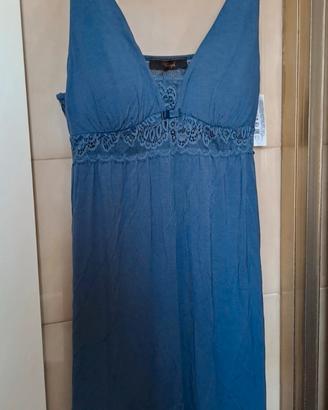 Lingerie Triumph tg. 46 B NUOVA
