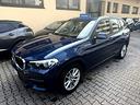 bmw-x3-xdrive20d-48v-business-advantage