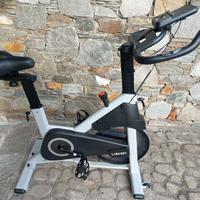 Spin Bike Labgrey L3