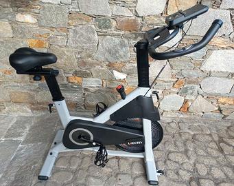 Spin Bike Labgrey L3