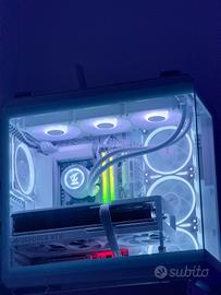 pc gaming
