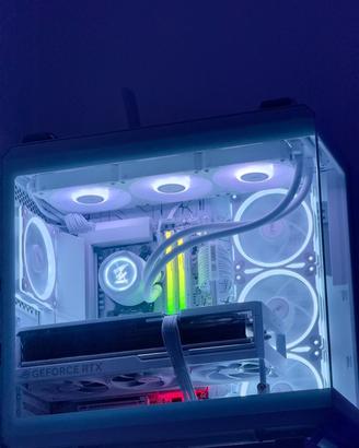 pc gaming