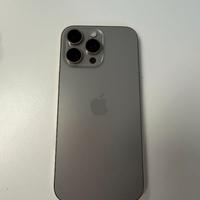 Iphone 16 pro max 256 gb