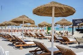 Puglia otranto centro