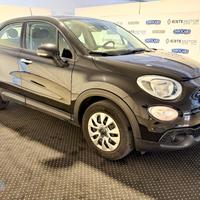 FIAT 500X 1.3 MultiJet 95 CV - NEOPATENTATI - PR