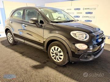 FIAT 500X 1.3 MultiJet 95 CV - NEOPATENTATI - PR