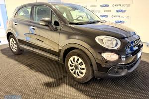 FIAT 500X 1.3 MultiJet 95 CV - NEOPATENTATI - PR