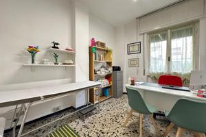 6 LOCALI A LA SPEZIA