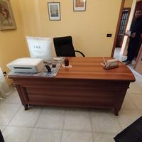 arredamento studio