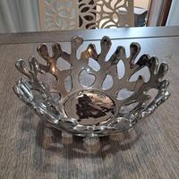 Cestino portafrutta Fade