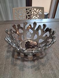 Cestino portafrutta Fade