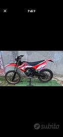 Beta RR 50
