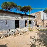 RGE 16/2023 Trib ENNA - LOTTO 1