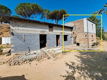 RGE 16/2023 Trib ENNA - LOTTO 1