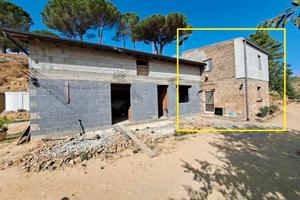 RGE 16/2023 Trib ENNA - LOTTO 1