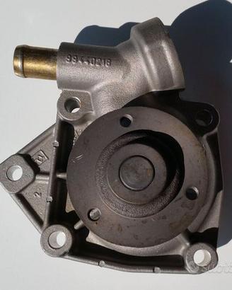 Pompa acqua 99440930 FIAT CROMA - LANCIA THEMA