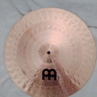 Meinl Amun china 16"