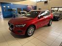 volvo-xc60-d4-awd-business-plus-pelle