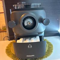 PastaMatic Philips nera