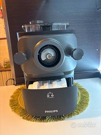 PastaMatic Philips nera