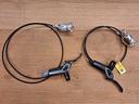 impianto-frenante-sram-code-ultimate-stealth