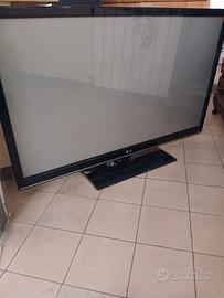 tv lg 55p