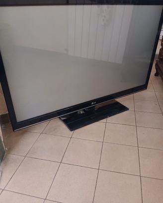 tv lg 55p