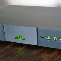 Naim Nait XS2