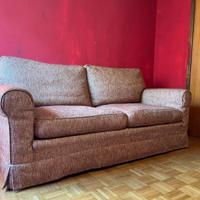 DIVANI CLASSICI MOROSO“