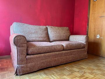 DIVANI CLASSICI MOROSO“