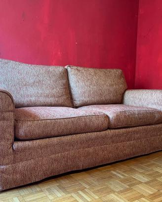 DIVANI CLASSICI MOROSO“