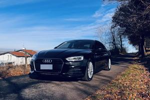 Audi A5 40 TFSI - SPB STronic - 2019