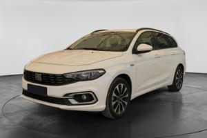 FIAT Tipo SW II 2021 - Tipo SW 1.0 t3 CityLife 100