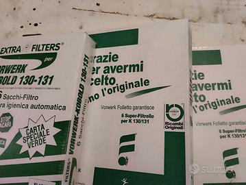 folletto 