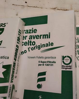 folletto 