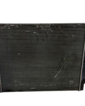 KIT RADIATORI SMART Forfour 453 Fortwo twingo Benz