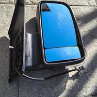 Specchio Mercedes Sprinter906/Vw Crafter2006-2018