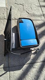 Specchio Mercedes Sprinter906/Vw Crafter2006-2018